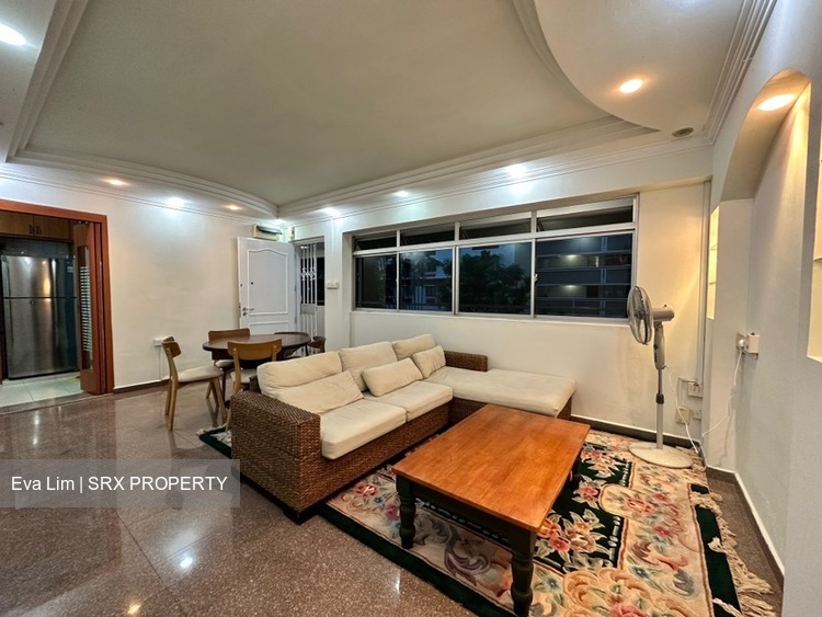 Blk 185C Rivervale Gateway (Sengkang), HDB 4 Rooms #541957521